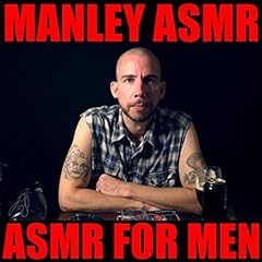 Manley entertainment video gebraucht kaufen  Wird an jeden Ort in Deutschland