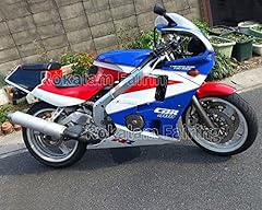Abs fairings cbr400rr for sale  Delivered anywhere in UK