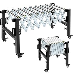 Kodmtiz adjustable conveyor for sale  Delivered anywhere in USA 