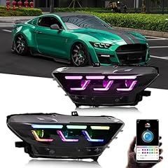 Update 2024 style for sale  Delivered anywhere in USA 