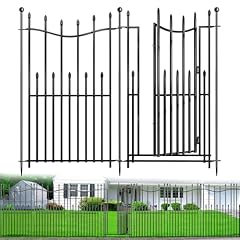 Panels dig decorative for sale  Delivered anywhere in USA 