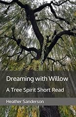 Dreaming willow tree for sale  Delivered anywhere in UK