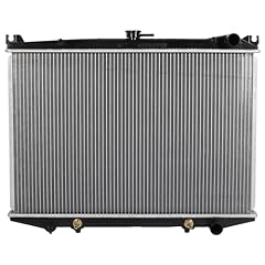 Scitoo 314 radiator for sale  Delivered anywhere in USA 