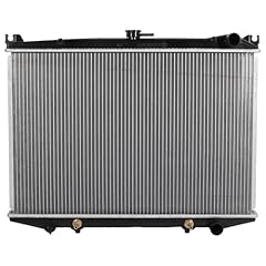 Scitoo 314 radiator for sale  Delivered anywhere in USA 