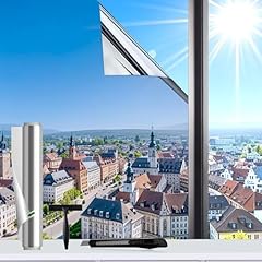 Evofensteere schutz sonnenschu gebraucht kaufen  Wird an jeden Ort in Deutschland