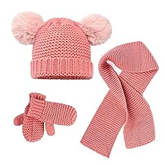 4pcs toddler infant for sale  Delivered anywhere in UK
