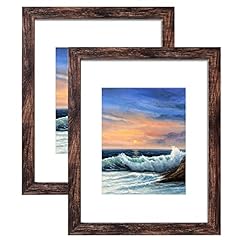 Luckylife 16x20 frames for sale  Delivered anywhere in USA 