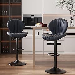 Nalupatio bar stools for sale  Delivered anywhere in USA 