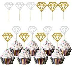 Pack glitter diamond for sale  Delivered anywhere in USA 