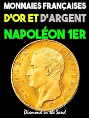 piece or napoleon d'occasion  Livré partout en France