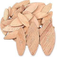 Yalikop beechwood joiner for sale  Delivered anywhere in USA 