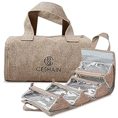Hanging toiletry bag for sale  Delivered anywhere in USA 