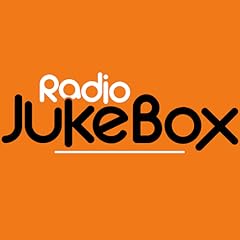 Radio juke box usato  Spedito ovunque in Italia 