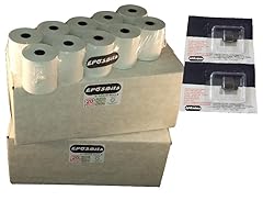 Eposbits brand rolls for sale  Delivered anywhere in UK