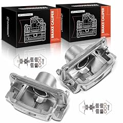 Premium front disc for sale  Delivered anywhere in USA 