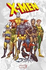 Marvel verse men d'occasion  Livré partout en France