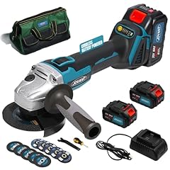 20v cordless angle for sale  Delivered anywhere in USA 