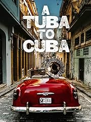 Tuba cuba for sale  Delivered anywhere in USA 
