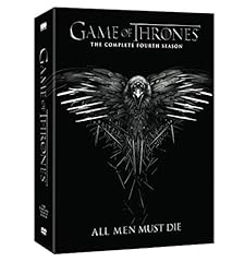 Game thrones season for sale  Delivered anywhere in USA 