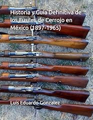 Historia guía definitiva for sale  Delivered anywhere in USA 
