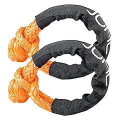Jchl soft shackle for sale  Delivered anywhere in USA 
