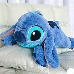Woocaw cartoon stitch for sale  Delivered anywhere in UK