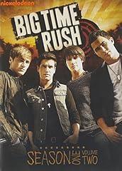 Big time rush for sale  Delivered anywhere in USA 