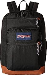 Jansport cool backpack for sale  Delivered anywhere in USA 