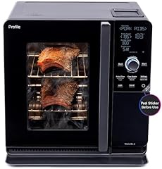 Smart indoor pellet for sale  Delivered anywhere in USA 