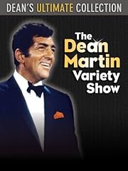 Dean martin variety for sale  Delivered anywhere in USA 