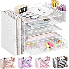 Opnice desk organizers for sale  Delivered anywhere in USA 