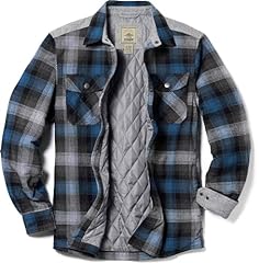 Cqr men plaid for sale  Delivered anywhere in USA 