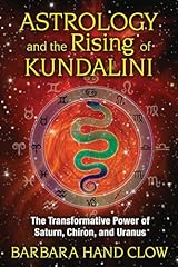 Astrology rising kundalini for sale  Delivered anywhere in USA 