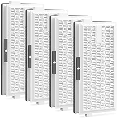 Packs hepa replacement for sale  Delivered anywhere in USA 
