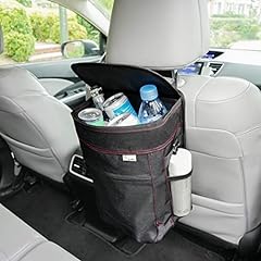 Econour car trash for sale  Delivered anywhere in USA 
