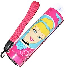 Taschenlampe led princess gebraucht kaufen  Wird an jeden Ort in Deutschland