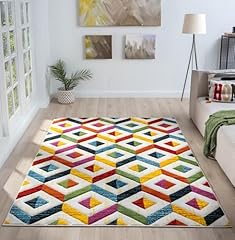 Lord rugs quality for sale  Delivered anywhere in UK