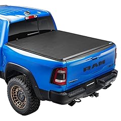 Lund hard tri for sale  Delivered anywhere in USA 