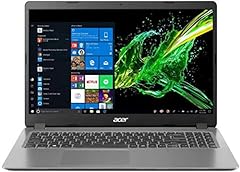Acer aspire intel for sale  Delivered anywhere in USA 