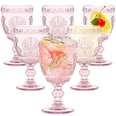 Singhoow pcs goblet for sale  Delivered anywhere in USA 