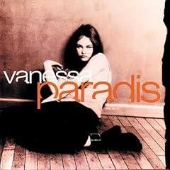 Vanessa paradis d'occasion  Livré partout en Belgiqu