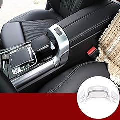 Abs chrom auto gebraucht kaufen  Wird an jeden Ort in Deutschland