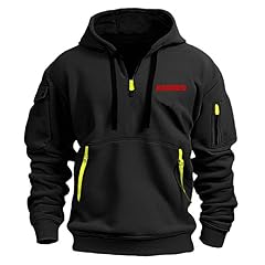Niuwiwyi herren sweatshirts gebraucht kaufen  Wird an jeden Ort in Deutschland