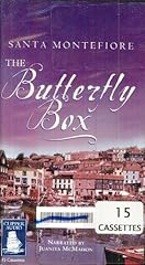 Butterfly box for sale  Delivered anywhere in USA 