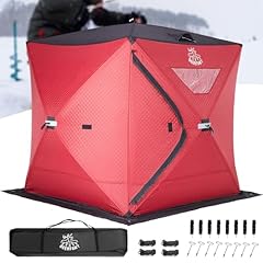 Deerfamy ice fishing for sale  Delivered anywhere in USA 