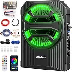 Ehaho 1200w slim for sale  Delivered anywhere in USA 
