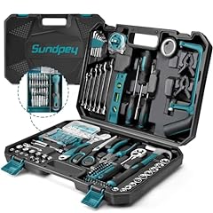 Sundpey home tool for sale  Delivered anywhere in UK