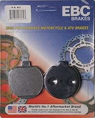 Kawasaki front brake for sale  Delivered anywhere in USA 