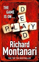 Play dead d'occasion  Livré partout en France