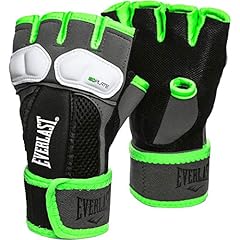 Everlast prime evergel for sale  Delivered anywhere in USA 